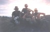 fortificazione collina_small.jpg