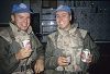IMG001202a_small.jpg