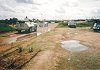 Image-57bis_small.jpg