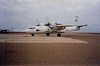 Caretti_aereo1_small.jpg