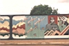 chim_mural6.jpg