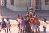 ramanzini_bambini_small.jpg