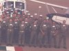 martufi_moz3000bnum_small.jpg