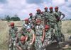 masnone_mozambicani.jpg