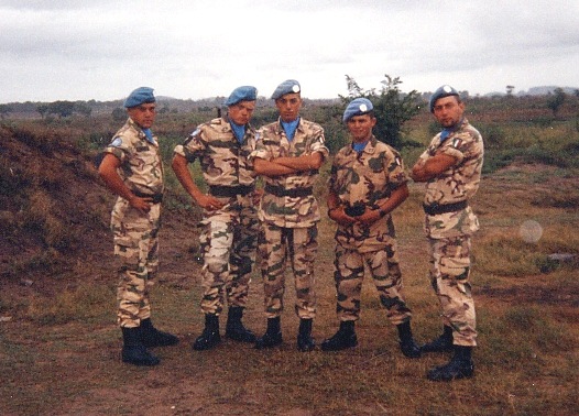 Image-52.jpg