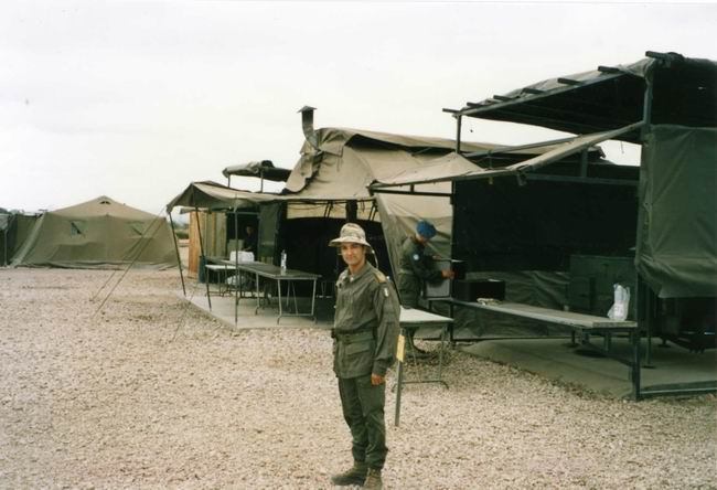 File0719.jpg