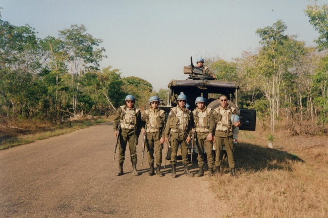 Mozambico0010.JPG