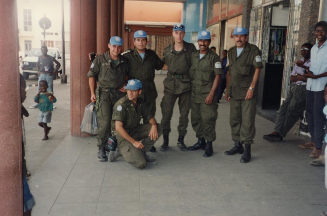 Mozambico0020.JPG
