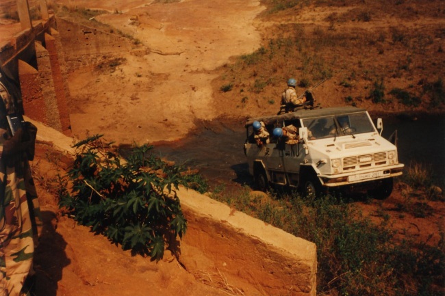 Mozambico0051.JPG