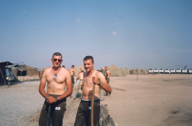 File0020small.jpg