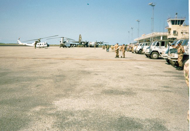 Mozambico 1993 (71)_small.jpg