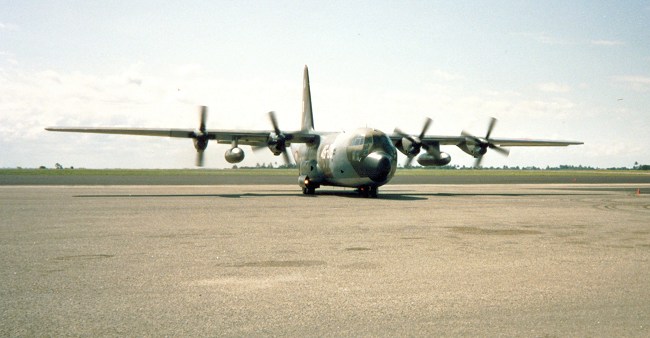 Mozambico 1993 (70)_small.jpg