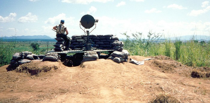 Mozambico 1993 (19)_small.jpg