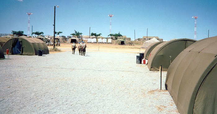 Mozambico 1993 (18)_small.jpg