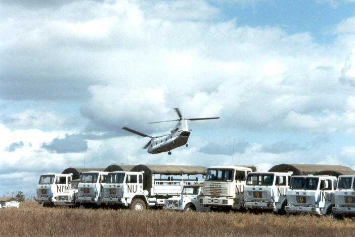 mazinho-partenza-compalpar.jpg