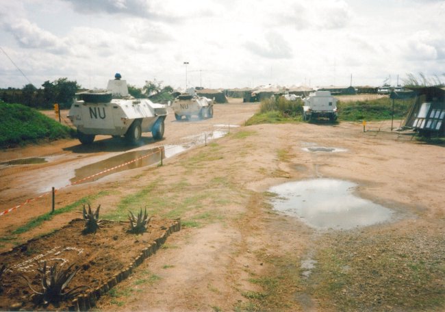 Image-57bis_small.jpg