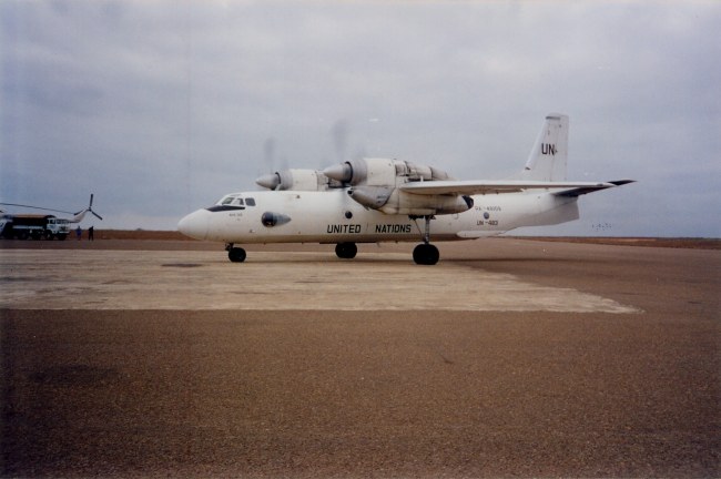 Caretti_aereo1_small.jpg