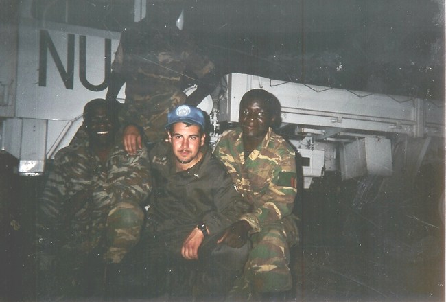villano_zambia_small.jpg