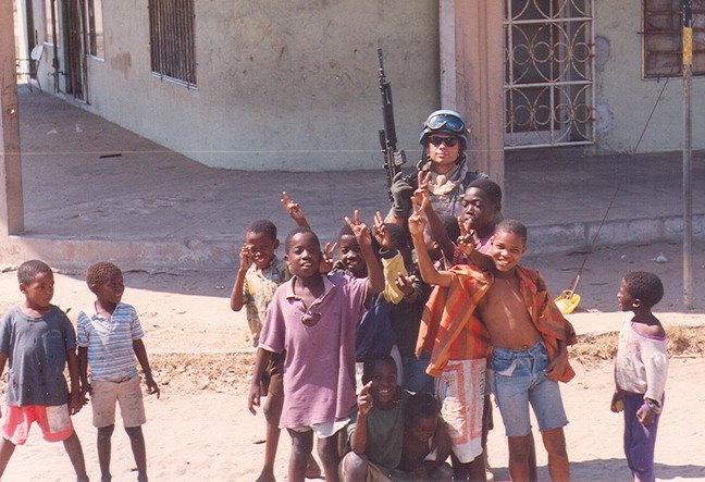 ramanzini_bambini_small.jpg