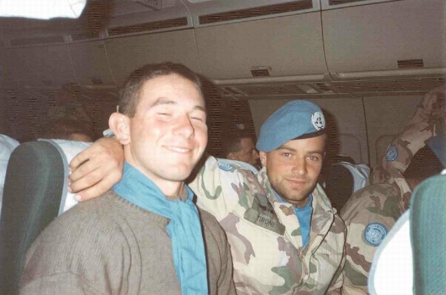tironi_ritorno.jpg