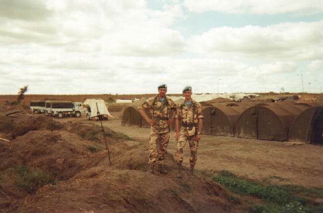 lattarulo_54_small.jpg