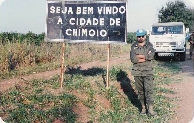 martufi_chimoio.jpg