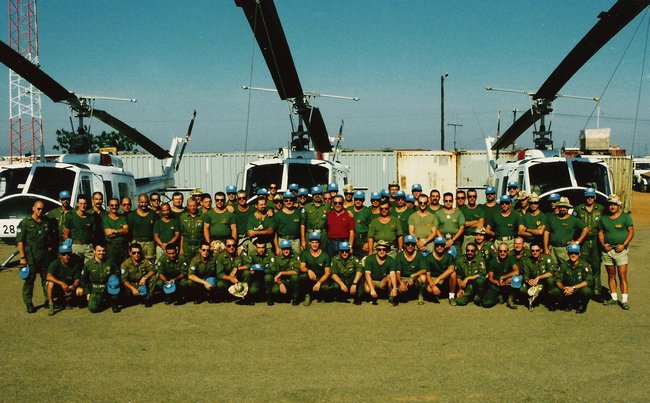 martufi_Gruppo_Aves_small.jpg