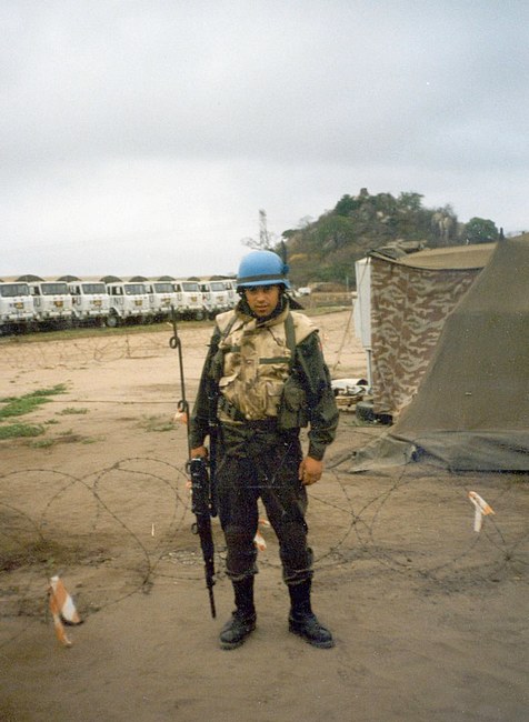 palma_guardia.jpg