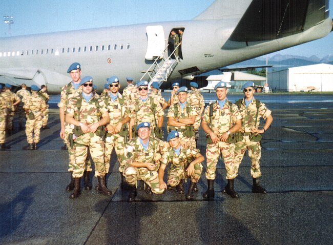 mansone_gruppoaeroporto.jpg