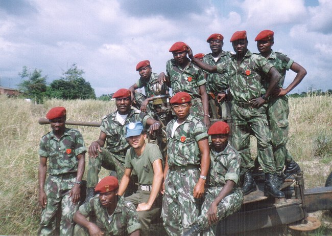 masnone_mozambicani.jpg