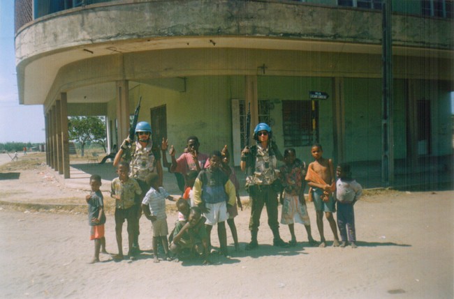 mansone_gentilebambini.jpg