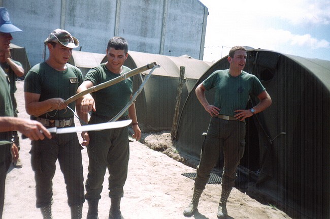 mansone_serpente.jpg