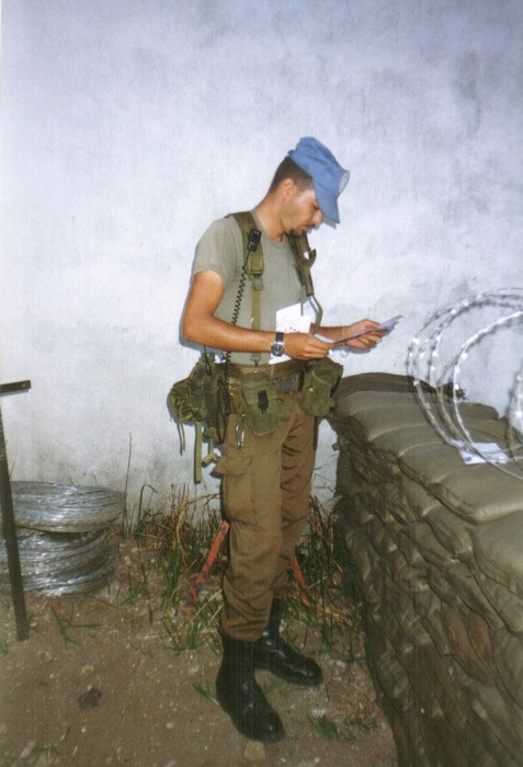 mansone_guardia.jpg